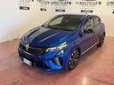 renault-clio-tce-90-cv-5-porte-techno
