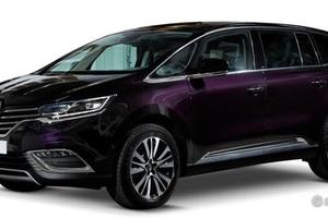 Ricambi renault espace