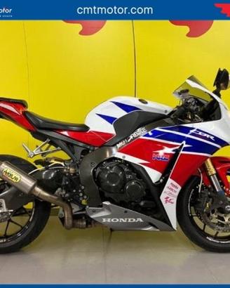HONDA CBR 1000 RR Garantita e Finanziabile