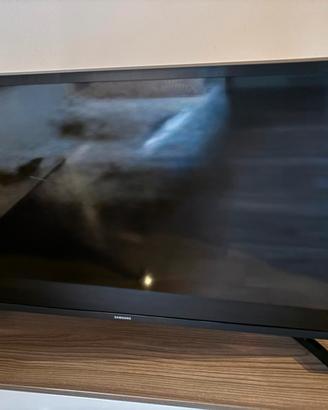 tv 32 pollici no smart tv