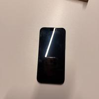 iPhone 14 pro max deep purple 256gb