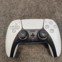 Controller PS5