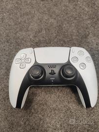 Controller PS5