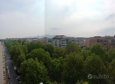 Bilocale a Torino