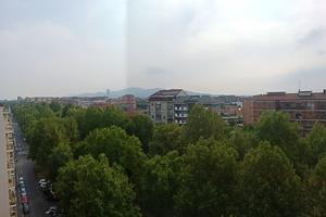 Bilocale a Torino