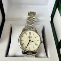 Paul Picot Gentleman 40