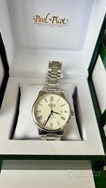 Paul Picot Gentleman 40