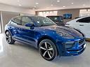 porsche-macan-2-0-i-da-265-cv-pronta-cosegna-