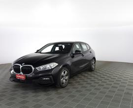 BMW 116 Serie 1 d BUSINESS ADVANTAGE