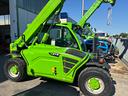 telescopico-merlo-p-27-6-plus