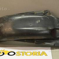 Parafango posteriore honda cb four 400 cod.898