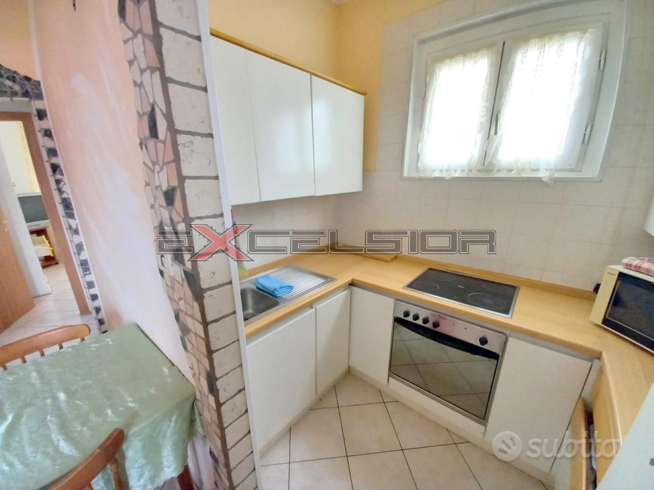 Apartment in Adria, Borgo Dolomiti - View 2