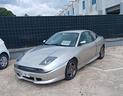 fiat-coupe-2-0-turbo-16v