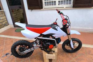 pitbike 