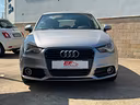 audi-a1-spb-1-6-tdi-s-tronic-ambition