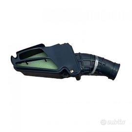 Cassa filtro aria pit bike Kayo TT125 TT140