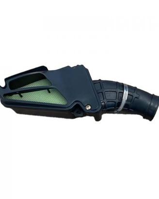 Cassa filtro aria pit bike Kayo TT125 TT140