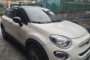 500x modello Hey Google