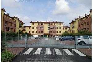 Box/Posto auto Savignano sul Panaro [A4332578]