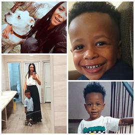 Un tetto sulla testa