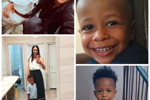 Un tetto sulla testa