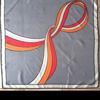 FOULARD ROBERTA DI CAMERINO