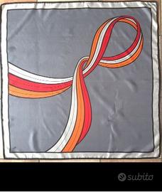 FOULARD ROBERTA DI CAMERINO