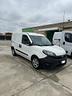 fiat-doblo-1-6-90cv