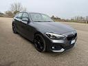 bmw-120-120d-5p-msport