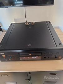 Denon DVD A11 Labtek