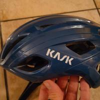Casco bici Kask Mojito 3 taglia S come nuovo! 