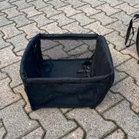 Accessori x cani piccoli o gattini