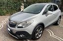 opel-mokka-ecotec-115cv-4x2-start-stop-cosmo