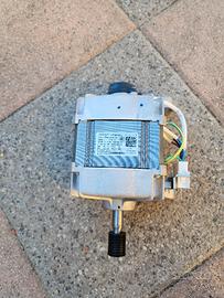 motore lavatrice originale Candy Hoover nuovo