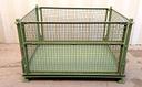 cesta-in-rete-cm-160x120x100h
