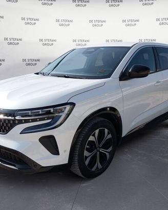 Renault Austral 1.2 E-Tech full hybrid Techno...