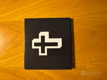 CD Psicologi 2001 1002