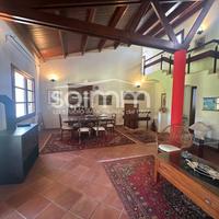 Villa - Siurgus Donigala