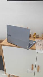 Lenovo Thinkbook 16 g8  16”  i5 13th  16gb  512gb