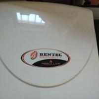 antifurto bentel Absoluta