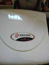 antifurto bentel Absoluta