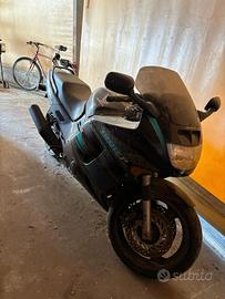 Honda CBR 1000 - 1994