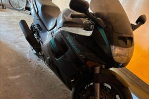 Honda CBR 1000 - 1994