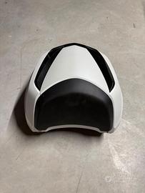 bauletto Honda SH 125 150