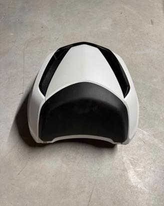 bauletto Honda SH 125 150