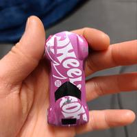 Hot wheels Twin Mill Gen-E