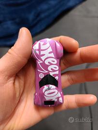 Hot wheels Twin Mill Gen-E