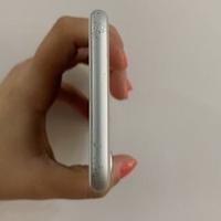 Apple iphone 7 usato n°2071
