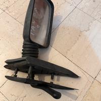 Panda 750 specchio dx