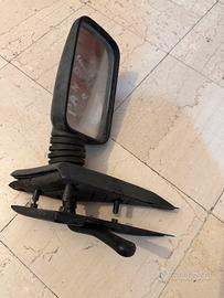 Panda 750 specchio dx